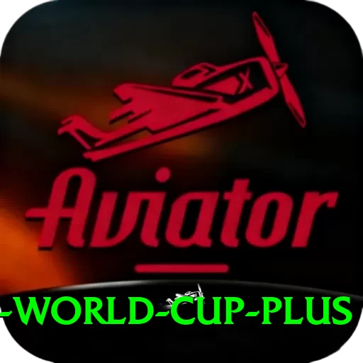 under 19 world cup VIP PK v3.4.6 - 2