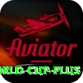 under 19 world cup VIP PK v3.4.6