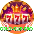 under 19 world cup Mega Latest v5.2.6