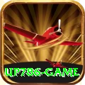 UP786 Game Master Pro v1.4.7