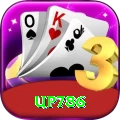 up786 Gold Pro v2.1.5