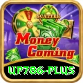 up786 Games (Casino & Earning) Elite v1.5.4