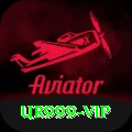 ur999 Casino Turbo v1.5.5