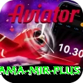 usama mir Royal PK v2.5.7