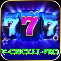 v cricket Casino Official v5.2.9