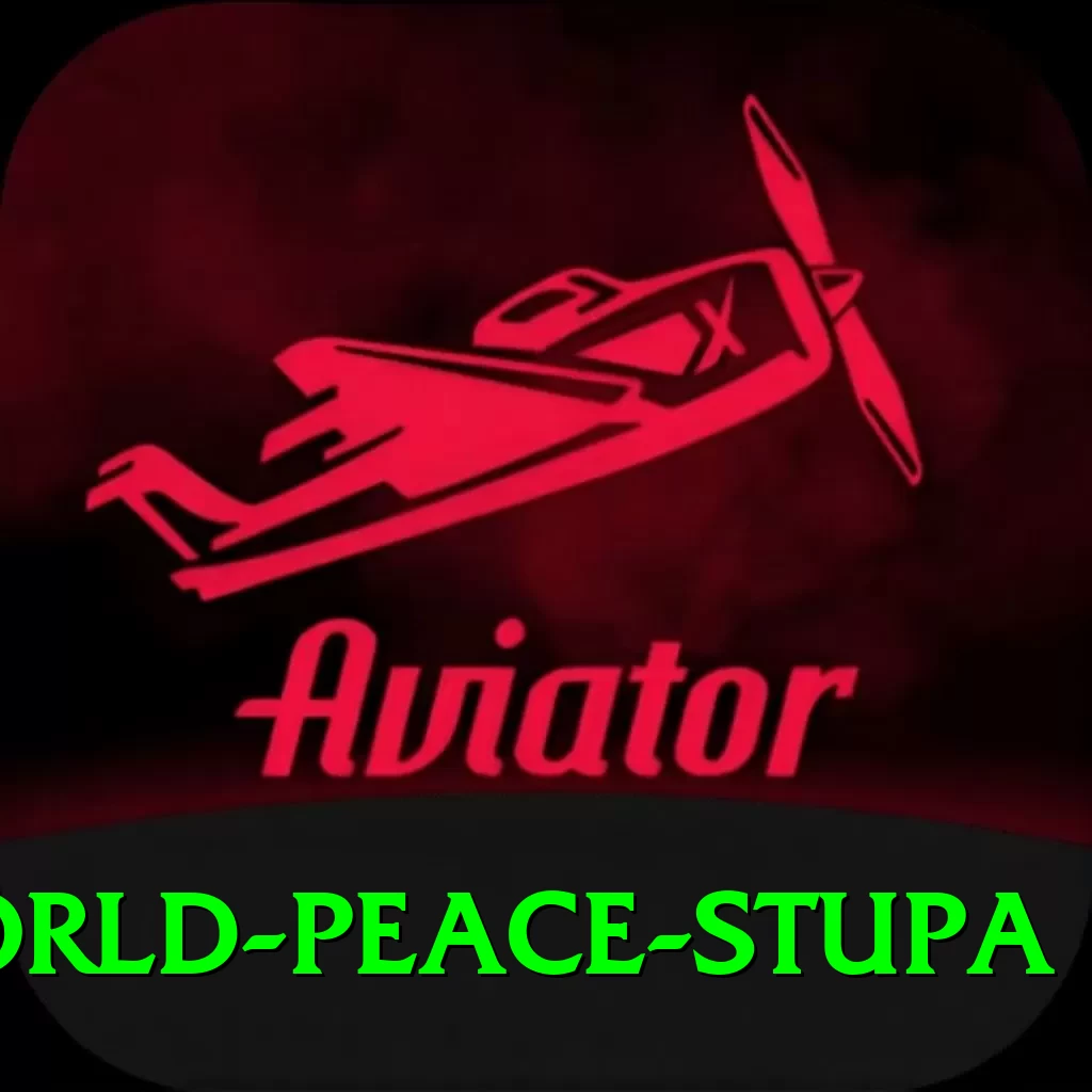 vaishali world peace stupa Pro Max v4.6.0 - 2