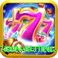 valorant skin betting Master Pro v5.5.9