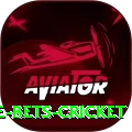 value bets cricket Apps (Tools & Injectors) Turbo v1.4.8