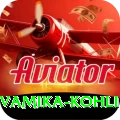 vamika kohli Deluxe Edition v2.1.4