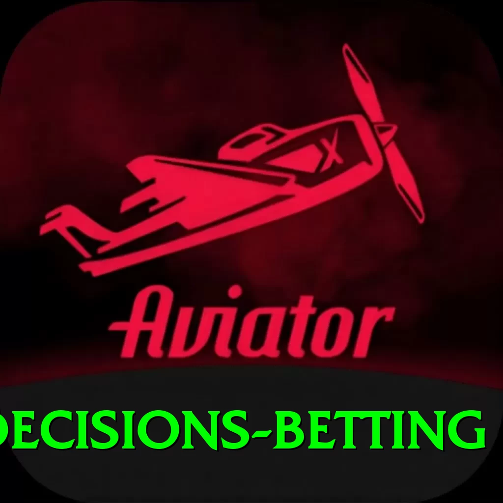 var decisions betting VIP Pro v5.3.2 - 2