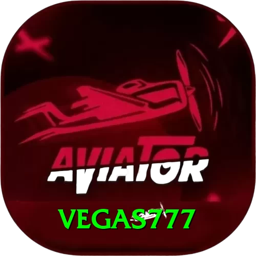 vegas777 Games (Casino & Earning) Max v2.9.0 - 2