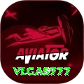 vegas777 Games (Casino & Earning) Max v2.9.0