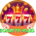 vegas777 Earn Champion v1.2.6