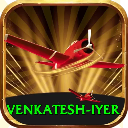venkatesh iyer Pro1 v1.9.3 - 2