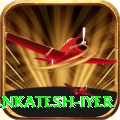 venkatesh iyer Pro1 v1.9.3