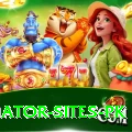 verified aviator sites pk Plus v5.5.7