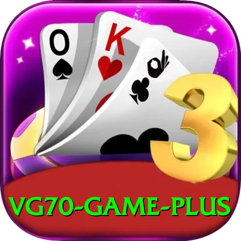 VG70 Game APK VIP v1.4.2 - 2