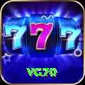 vg70 VIP Pro vv4.9.5