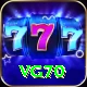vg70 VIP Pro vv4.9.5