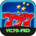 vg70 - Deluxe v5.9.6