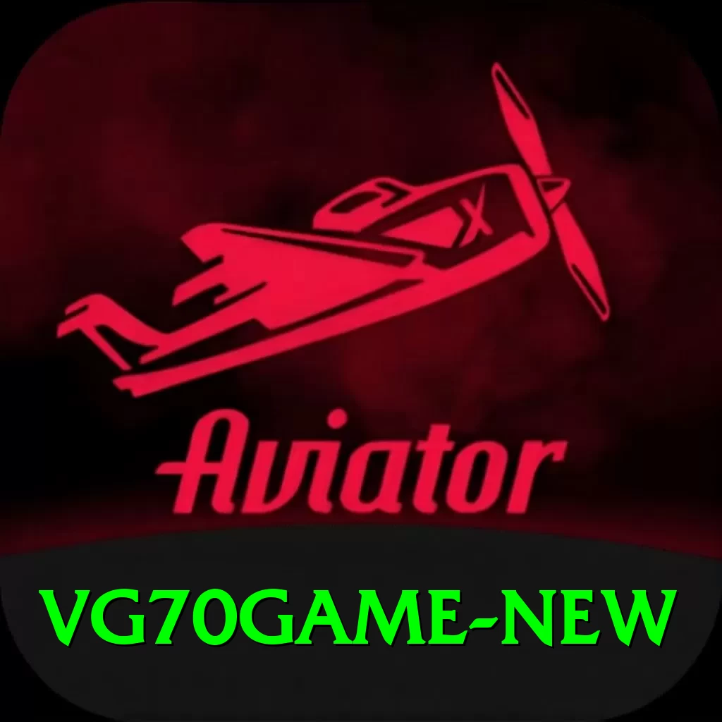VG70Game Gaming Prime v3.6.1 - 2