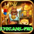 vg70game VIP Pro v5.3.7
