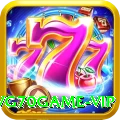 vg70game APK Premium v5.2.5