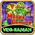 vini raman Premium Plus v5.2.1