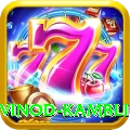 vinod kambli VIP Edition v3.8.0