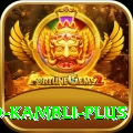 vinod kambli Deluxe Latest v1.9.2