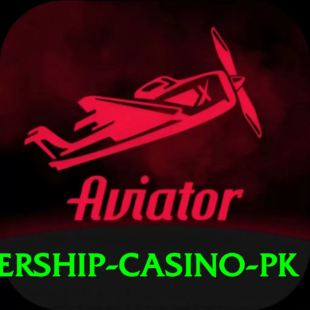 vip membership casino pk Games (Casino & Earning) Premium v5.0.3 - 2