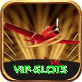 vip slots Turbo Pro v4.6.9