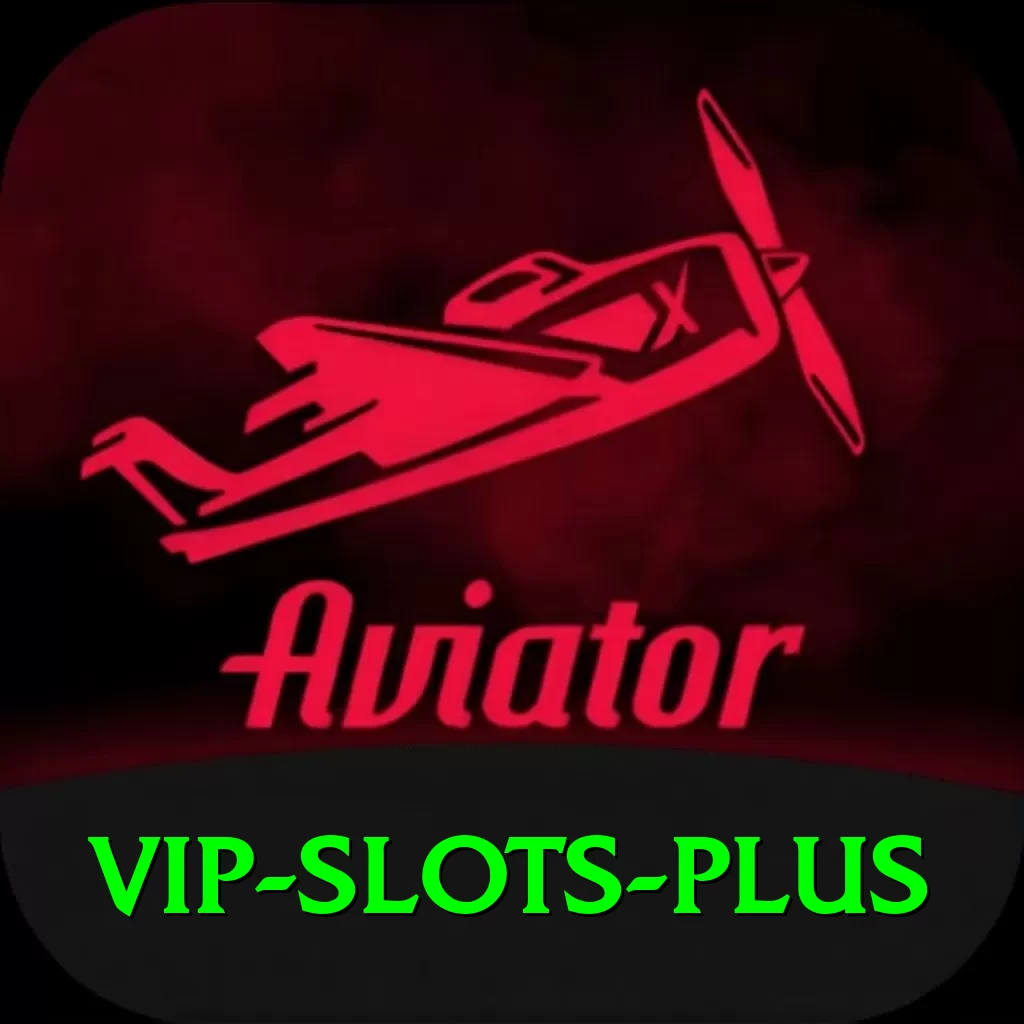 vip slots Pro APK v3.8.6 - 2