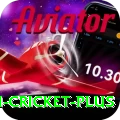 virat kohli cricket Premium New