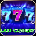 virat kohli last century Premium v3.4.0