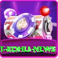 virat kohli news Plus Edition v4.5.3