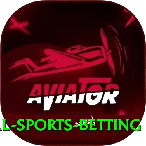 virtual sports betting Master v2.8.6 - 2