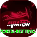 virtual sports betting Master v2.8.6