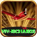 viv richards Games (Casino & Earning) Premium v5.8.0