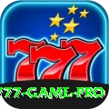 vk777 game Live Casino Extreme