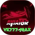 vk777 APK Legend v3.2.4