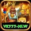 vk777 Jackpot Supreme v1.7.3