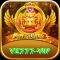 VK777 Casino Official v2.0.1