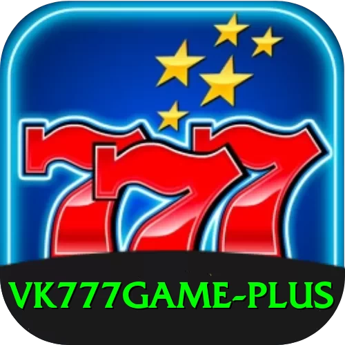 vk777game Apps (Tools & Injectors) Ultimate v2.3.3 - 2