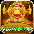 vk777game App Gold v1.7.5