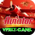 VPBET Game