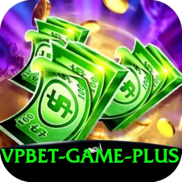 VPBET Game Earn Max v3.3.5 - 2