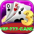 VSP 777 Game Deluxe v2.6.4