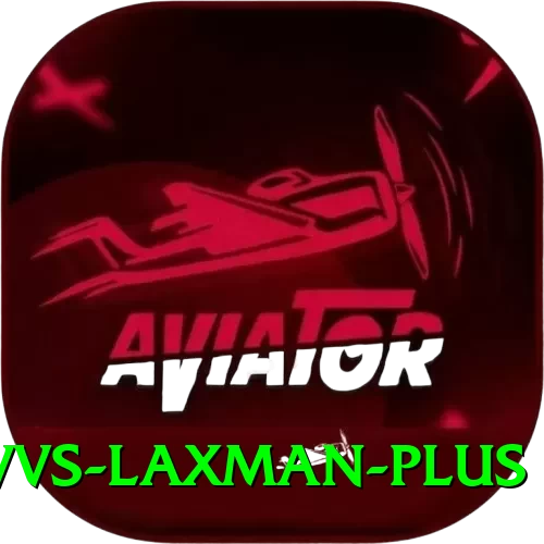 vvs laxman Live Turbo - 2