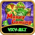 Vxv Bet Games (Casino & Earning) Master v5.6.1
